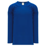 Hockey Practice Jersey