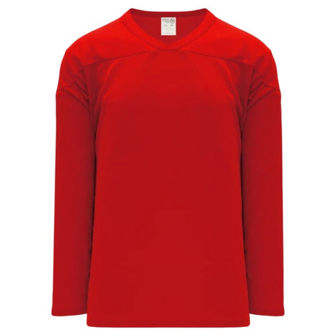 Hockey Practice Jersey