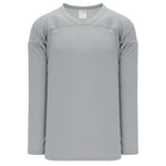 Hockey Practice Jersey