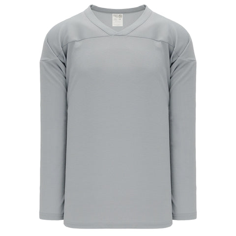 Hockey Practice Jersey