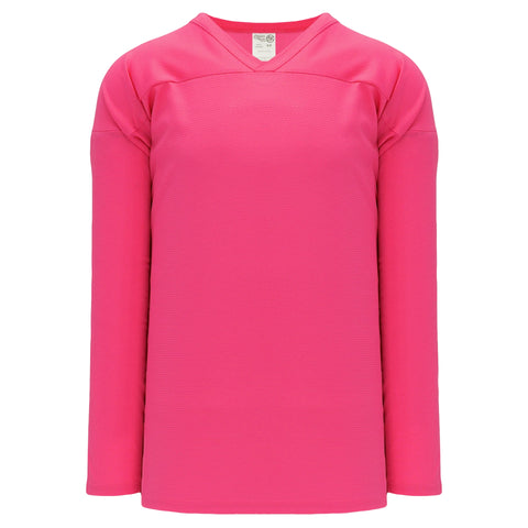 Hockey Practice Jersey