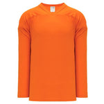 Hockey Practice Jersey