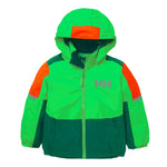 Helly Hansen Kids Insulated Jacket (Kids 3 & 4 Only)