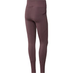 Women's Adidas Cold Ready Leggings