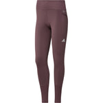 Women's Adidas Cold Ready Leggings