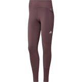 Women's Adidas Cold Ready Leggings