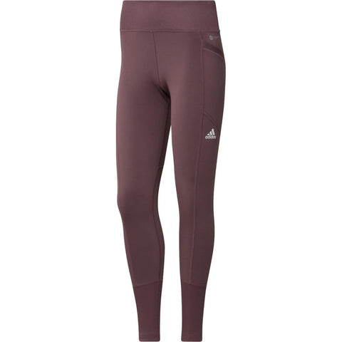 Women's Adidas Cold Ready Leggings