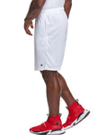 Mens Champion Classic Mesh Shorts
