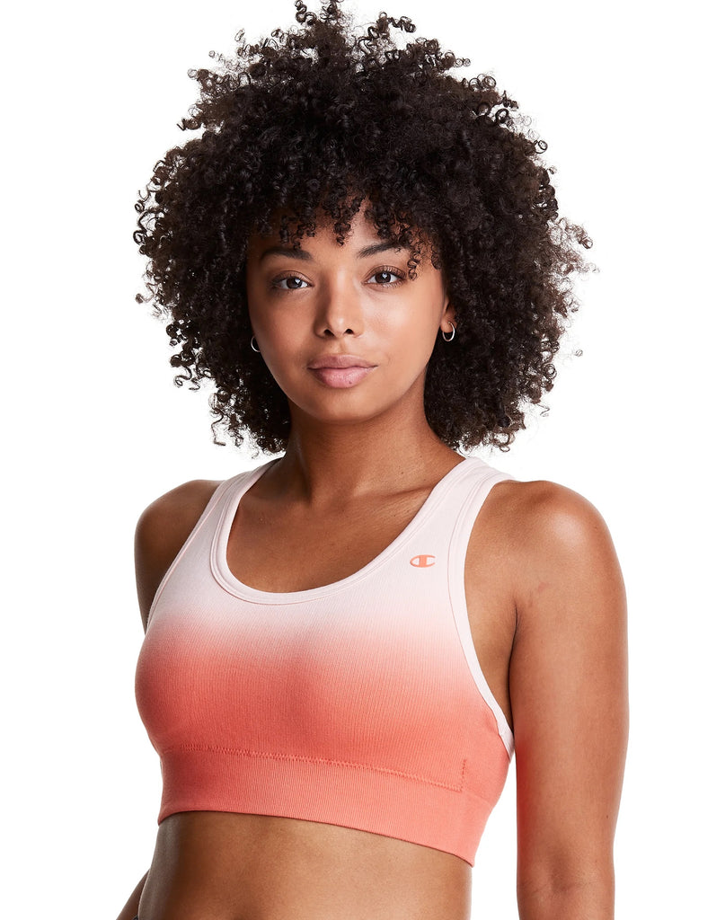 Bra champion deals