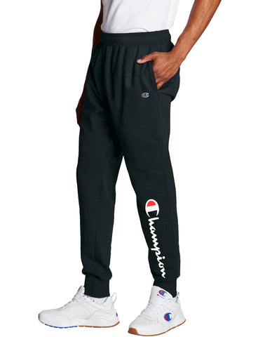 Mens Champion Sweatpants