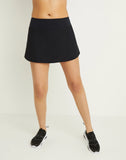 Champion Skort