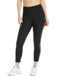 Womens Champion Leggings