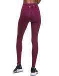 Womens Champion High Rise Leggings