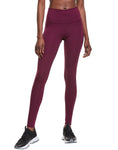 Womens Champion High Rise Leggings