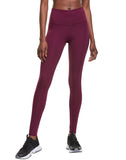 Womens Champion High Rise Leggings
