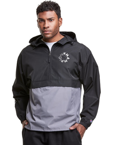 Champion Fall/Spring Jacket (Size XXL Only)