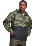 Champion Fall/Spring Jacket (Size XXL Only)