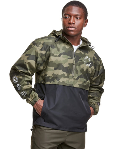 Fall discount spring jacket