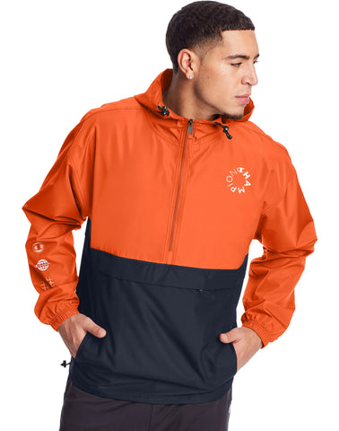 Champion Fall/Spring Jacket