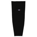 Polyester Hockey Socks