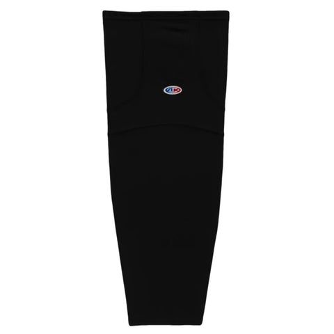 Polyester Hockey Socks