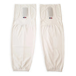Polyester Hockey Socks