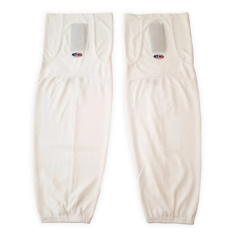 Polyester Hockey Socks