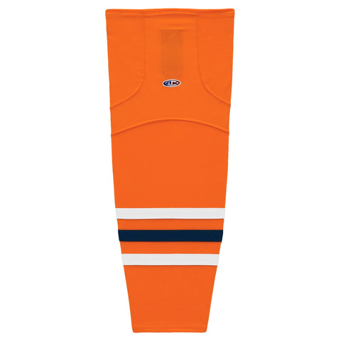 Polyester Hockey Socks