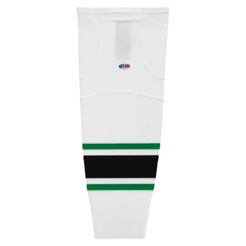 Polyester Hockey Socks