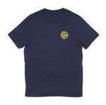 Howies Classic T-Shirt