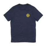 Howies Classic T-Shirt