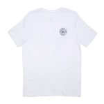 Howies Classic T-Shirt (Size Large Only)