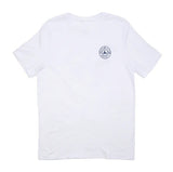 Howies Classic T-Shirt (Size Large Only)