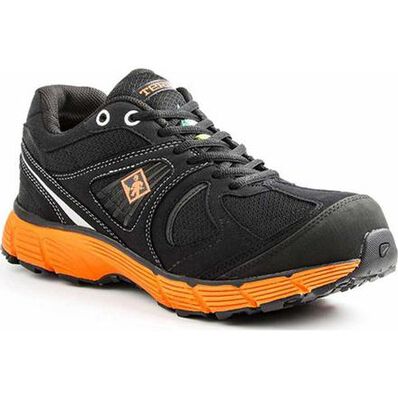 Terra Pacer Work Shoe (Size 12 Only)