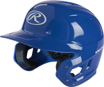 Rawlings Helmet