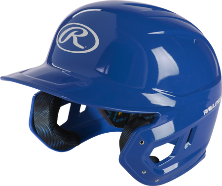 Rawlings Helmet