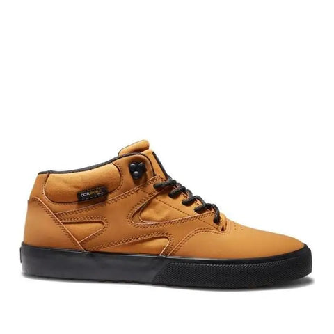 DC Kalis Mid Winterized