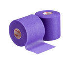 UNDERWRAP