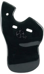 Markwort C-Flap for Helmet