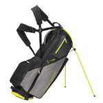 Taylormade FlexTech Stand Bag