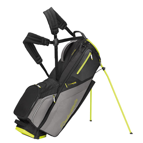 Taylormade FlexTech Stand Bag