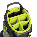 Taylormade FlexTech Stand Bag