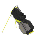 Taylormade FlexTech Stand Bag