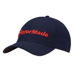 Taylormade Adjustable Hat