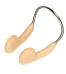 Nike Nose Clip