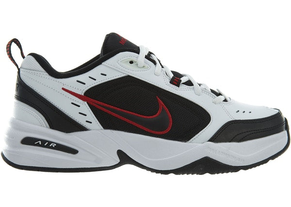 Nike Air Monarch (Size Only) – King Sports1