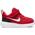 Nike Revolution Toddlers (Size 7C & 8C Only)