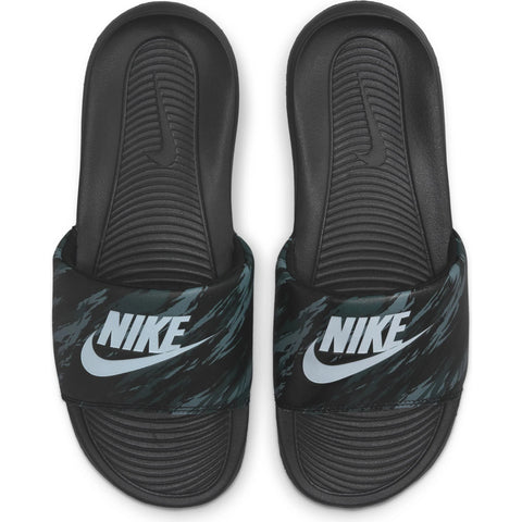Mens Nike Victori One Slide Print