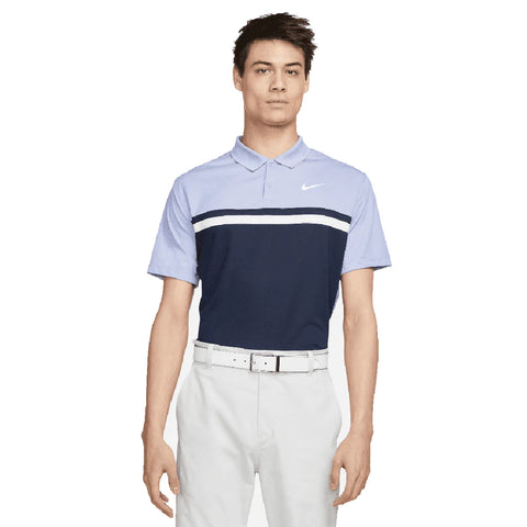 Nike Dry Fit Golf Shirt (Size XXL Only)