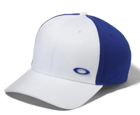 Oakley Flexfit Size M/L